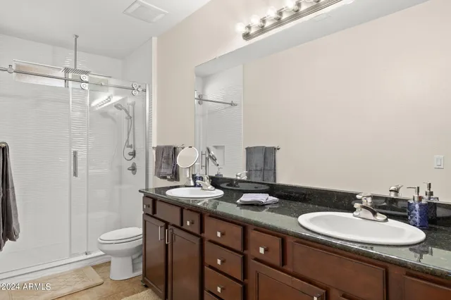 $5,000 | 7009 East Acoma Drive, Unit 2097, Scottsdale, AZ 85254