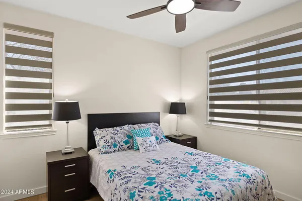 $5,000 | 7009 East Acoma Drive, Unit 2097, Scottsdale, AZ 85254