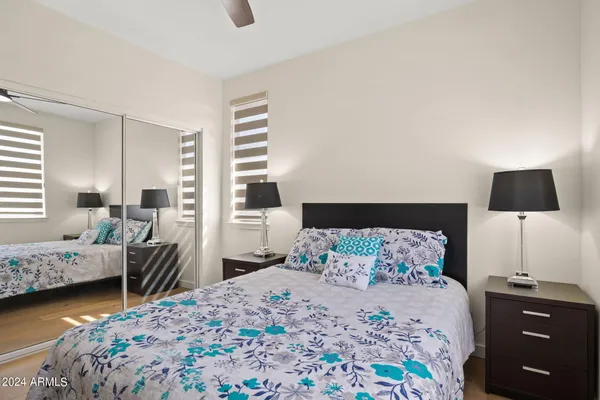 $5,000 | 7009 East Acoma Drive, Unit 2097, Scottsdale, AZ 85254