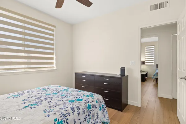 $5,000 | 7009 East Acoma Drive, Unit 2097, Scottsdale, AZ 85254