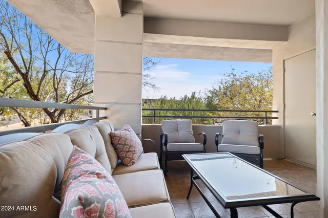 $5,000 | 7009 East Acoma Drive, Unit 2097, Scottsdale, AZ 85254