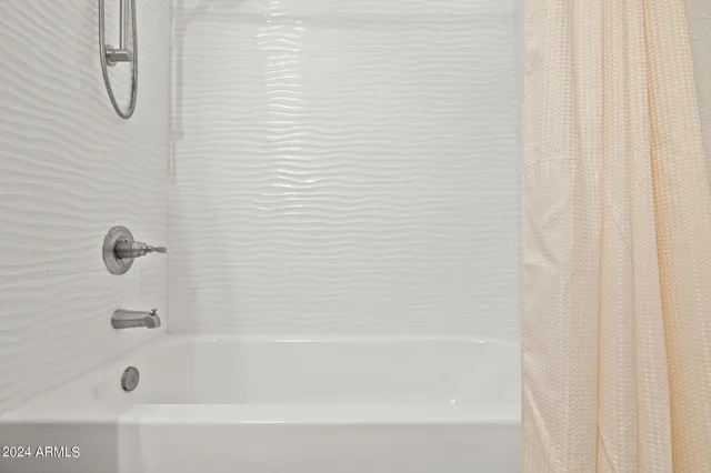 $5,000 | 7009 East Acoma Drive, Unit 2097, Scottsdale, AZ 85254