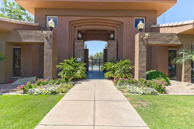 $5,000 | 7009 East Acoma Drive, Unit 2097, Scottsdale, AZ 85254