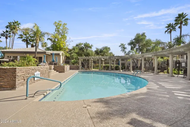 $5,000 | 7009 East Acoma Drive, Unit 2097, Scottsdale, AZ 85254