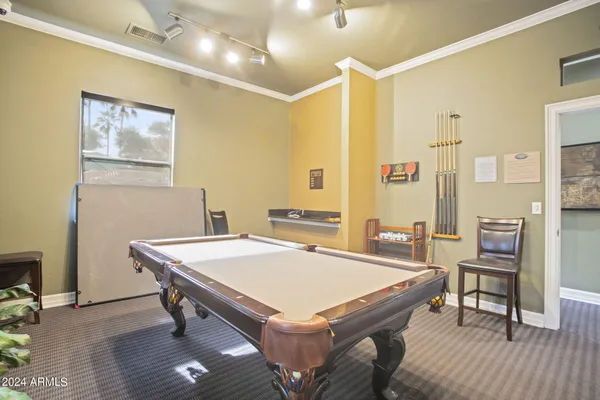 $5,000 | 7009 East Acoma Drive, Unit 2097, Scottsdale, AZ 85254