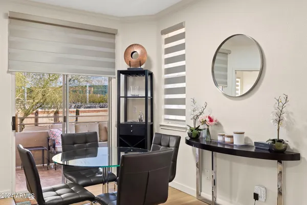 $5,000 | 7009 East Acoma Drive, Unit 2097, Scottsdale, AZ 85254