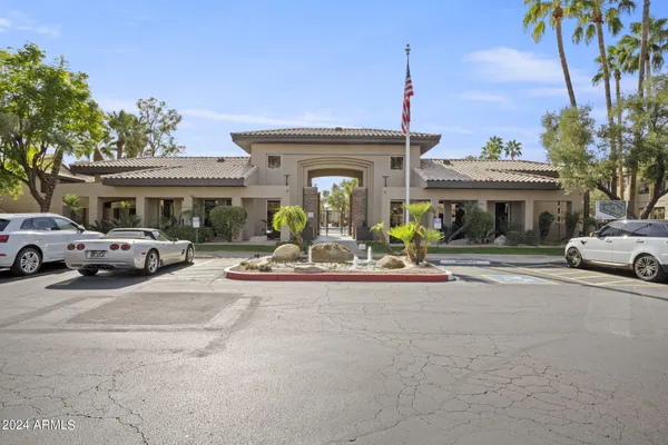 $5,000 | 7009 East Acoma Drive, Unit 2097, Scottsdale, AZ 85254