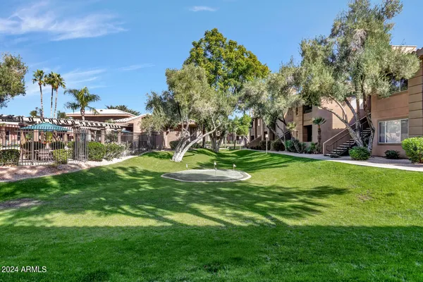 $5,000 | 7009 East Acoma Drive, Unit 2097, Scottsdale, AZ 85254