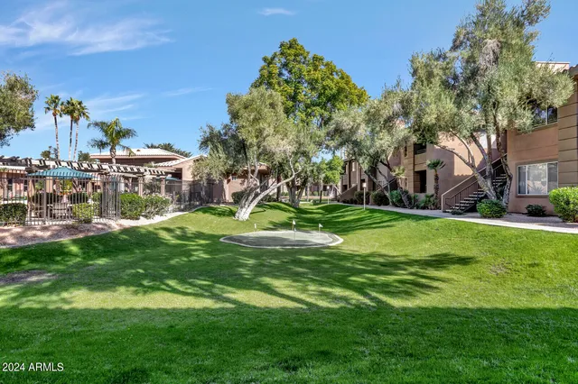 $5,000 | 7009 East Acoma Drive, Unit 2097, Scottsdale, AZ 85254