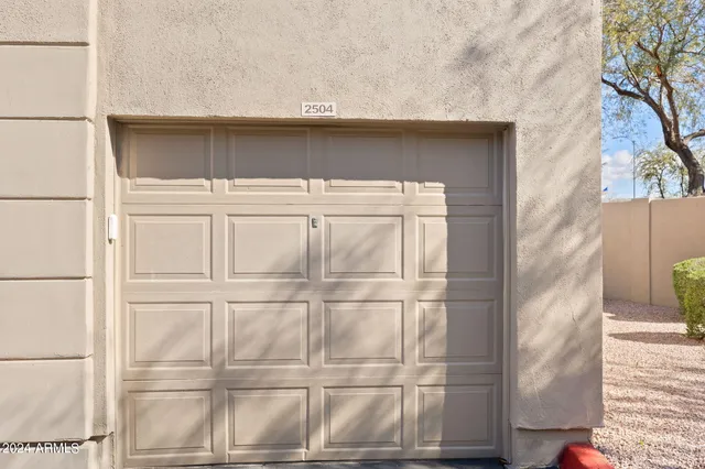 $5,000 | 7009 East Acoma Drive, Unit 2097, Scottsdale, AZ 85254