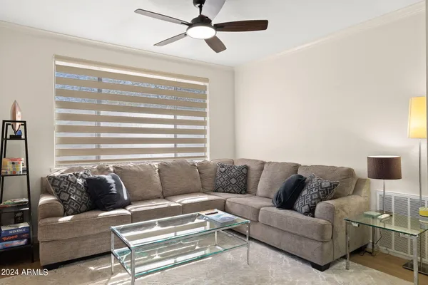 $5,000 | 7009 East Acoma Drive, Unit 2097, Scottsdale, AZ 85254