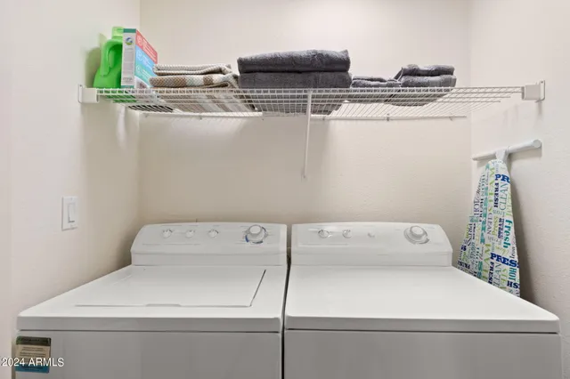 $5,000 | 7009 East Acoma Drive, Unit 2097, Scottsdale, AZ 85254