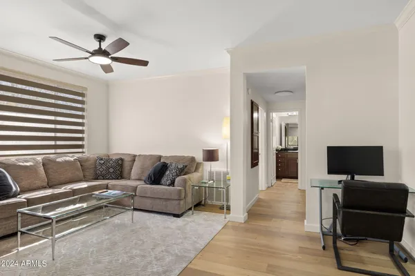 $5,000 | 7009 East Acoma Drive, Unit 2097, Scottsdale, AZ 85254