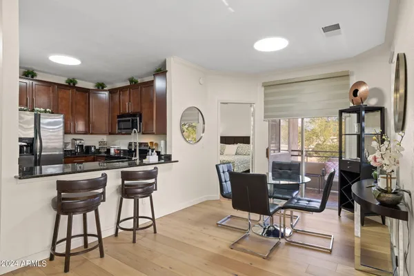 $5,000 | 7009 East Acoma Drive, Unit 2097, Scottsdale, AZ 85254