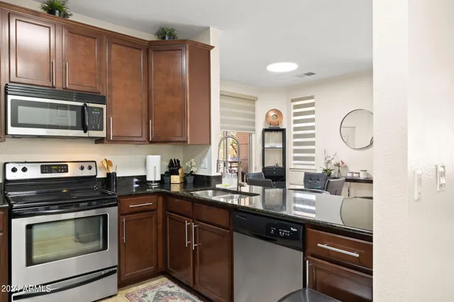 $5,000 | 7009 East Acoma Drive, Unit 2097, Scottsdale, AZ 85254