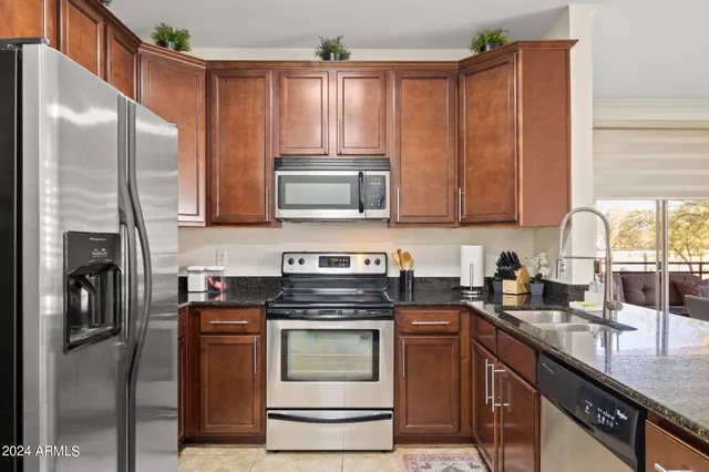 $5,000 | 7009 East Acoma Drive, Unit 2097, Scottsdale, AZ 85254