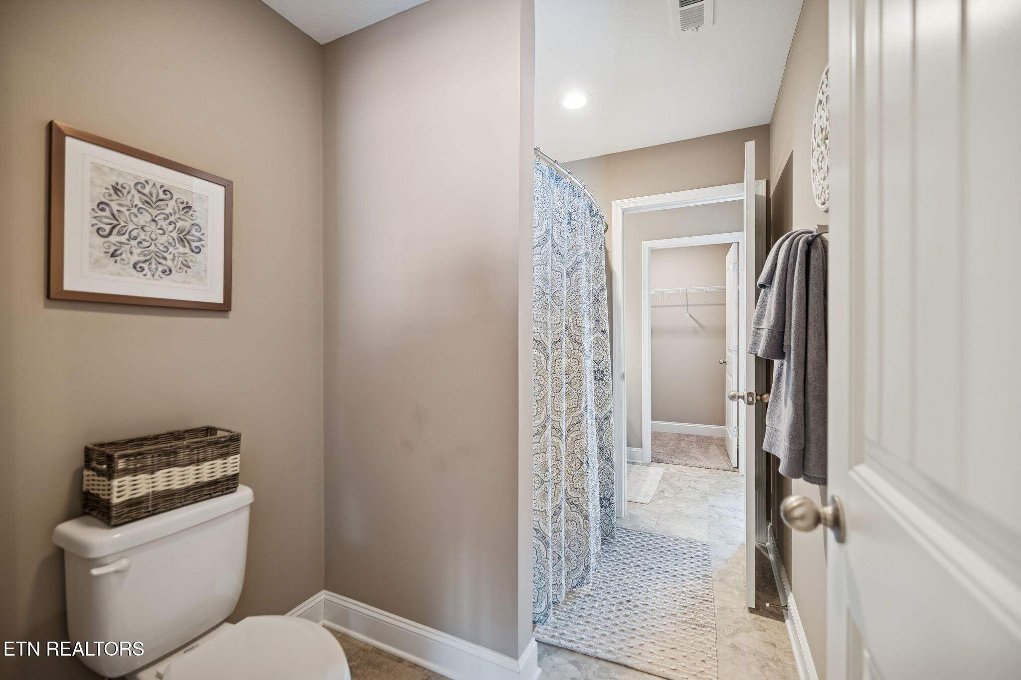 515 Broadberry Avenue Oak Ridge, TN 37830 - Photo 30 of 56 Gallery Image 30