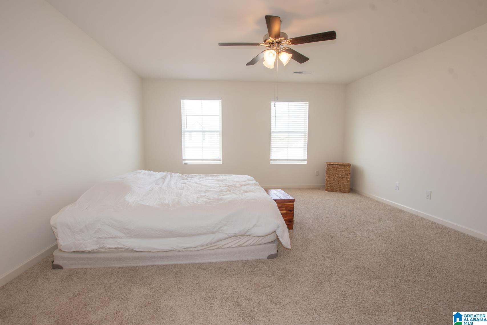 1034 Canvasback Way Alabaster, AL 35007 - Photo 30 of 36