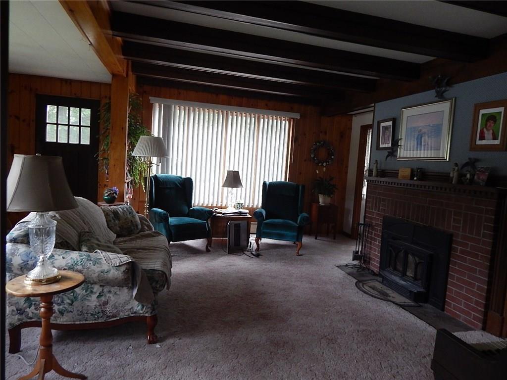 207 Windsor Road South China, ME 04358 - Photo 17 of 31 Photo
