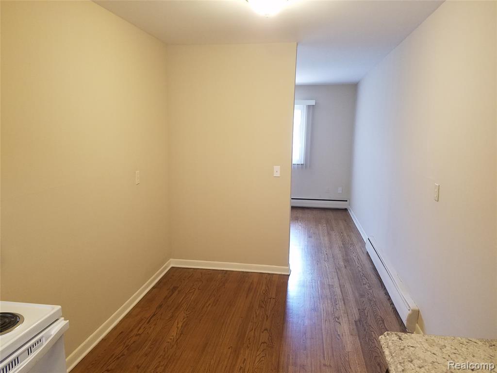1445 West Nine Mile Road, Unit #10 Ferndale, MI 48220 - Photo 5 of 7