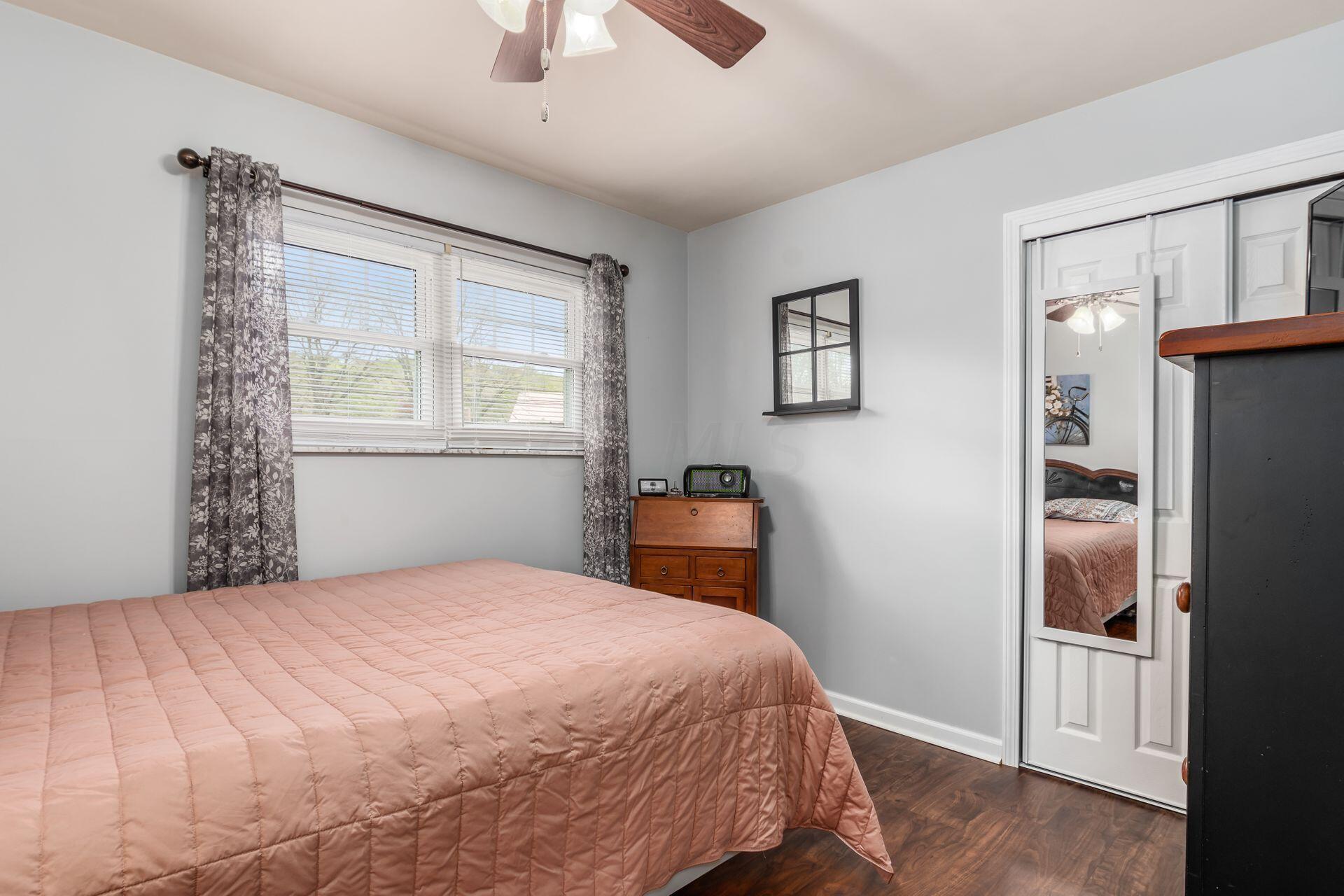 1168 Pleasantville Road Lancaster, OH 43130 - Photo 14 of 39 14
