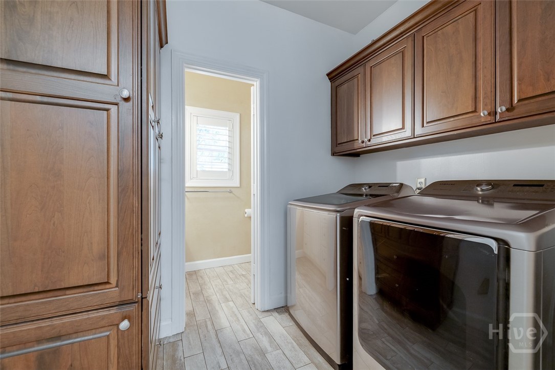 479 Squirrel Run Rincon, GA 31326 - Photo 20 of 43