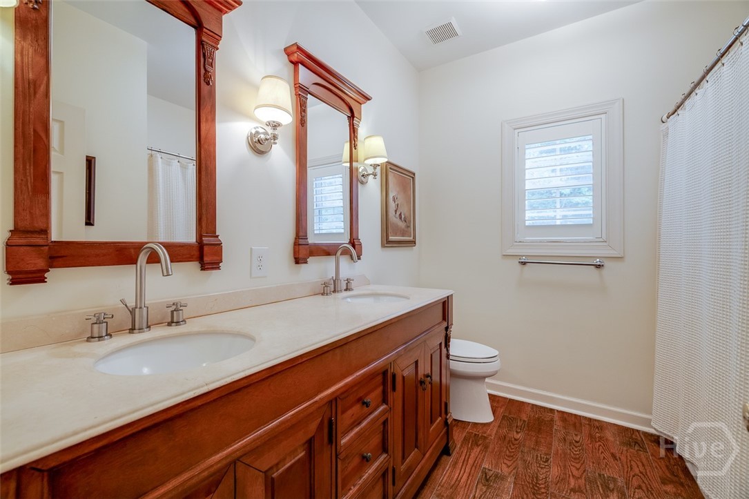 479 Squirrel Run Rincon, GA 31326 - Photo 25 of 43