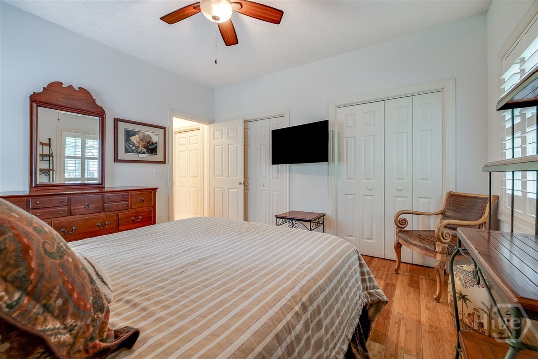 479 Squirrel Run Rincon, GA 31326 - Photo 26 of 43