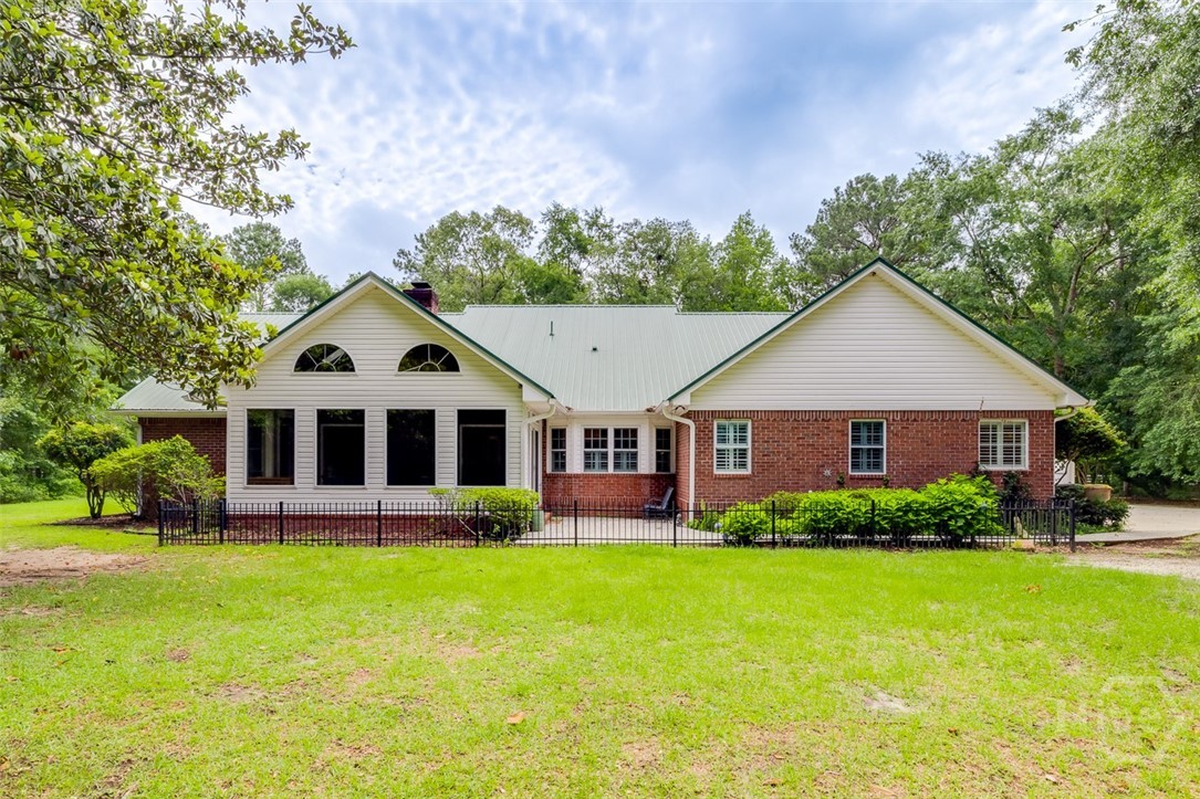 479 Squirrel Run Rincon, GA 31326 - Photo 27 of 43