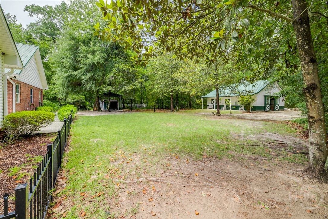 479 Squirrel Run Rincon, GA 31326 - Photo 28 of 43