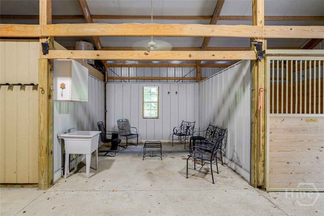479 Squirrel Run Rincon, GA 31326 - Photo 35 of 43