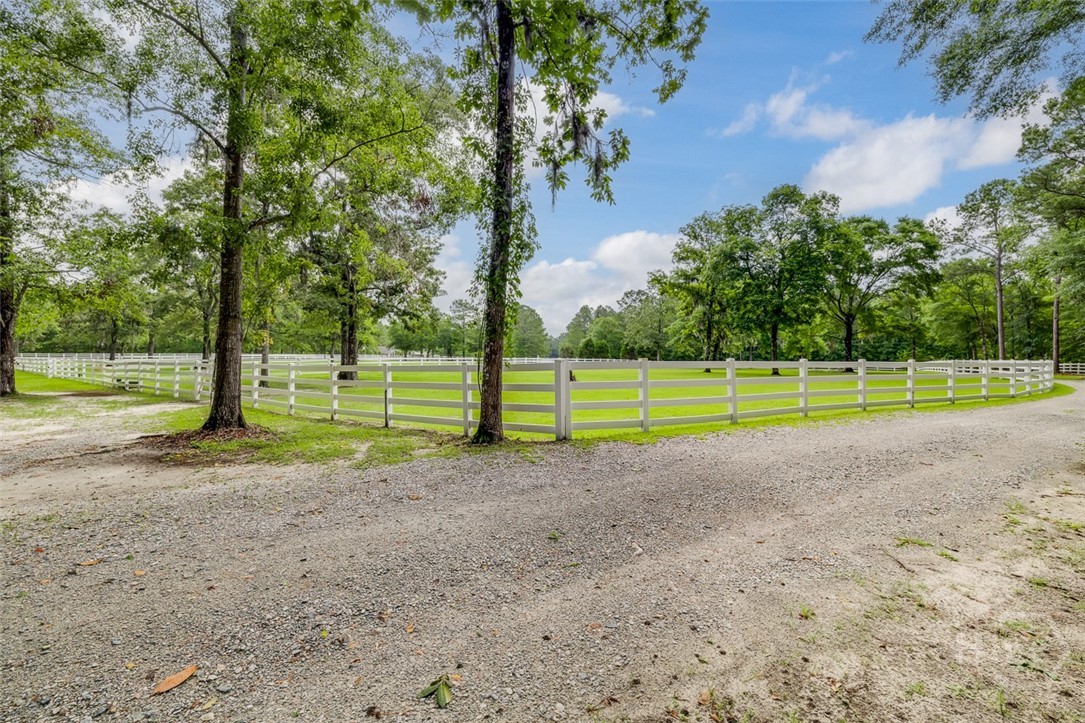 479 Squirrel Run Rincon, GA 31326 - Photo 42 of 43