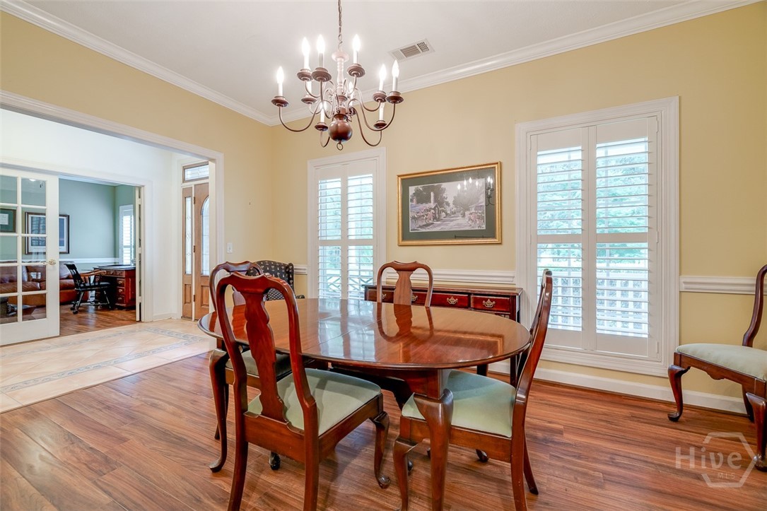 479 Squirrel Run Rincon, GA 31326 - Photo 6 of 43