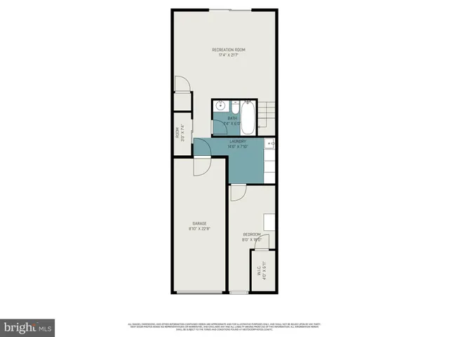 $293,500 | 12707 Verda Drive, Philadelphia, PA 19154