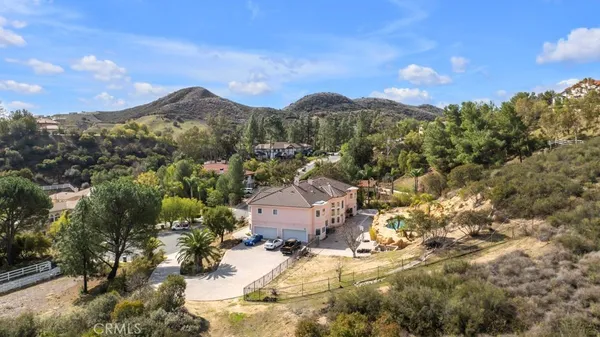 $3,499,000 | 15 Maverick Lane, Bell Canyon, CA 91307