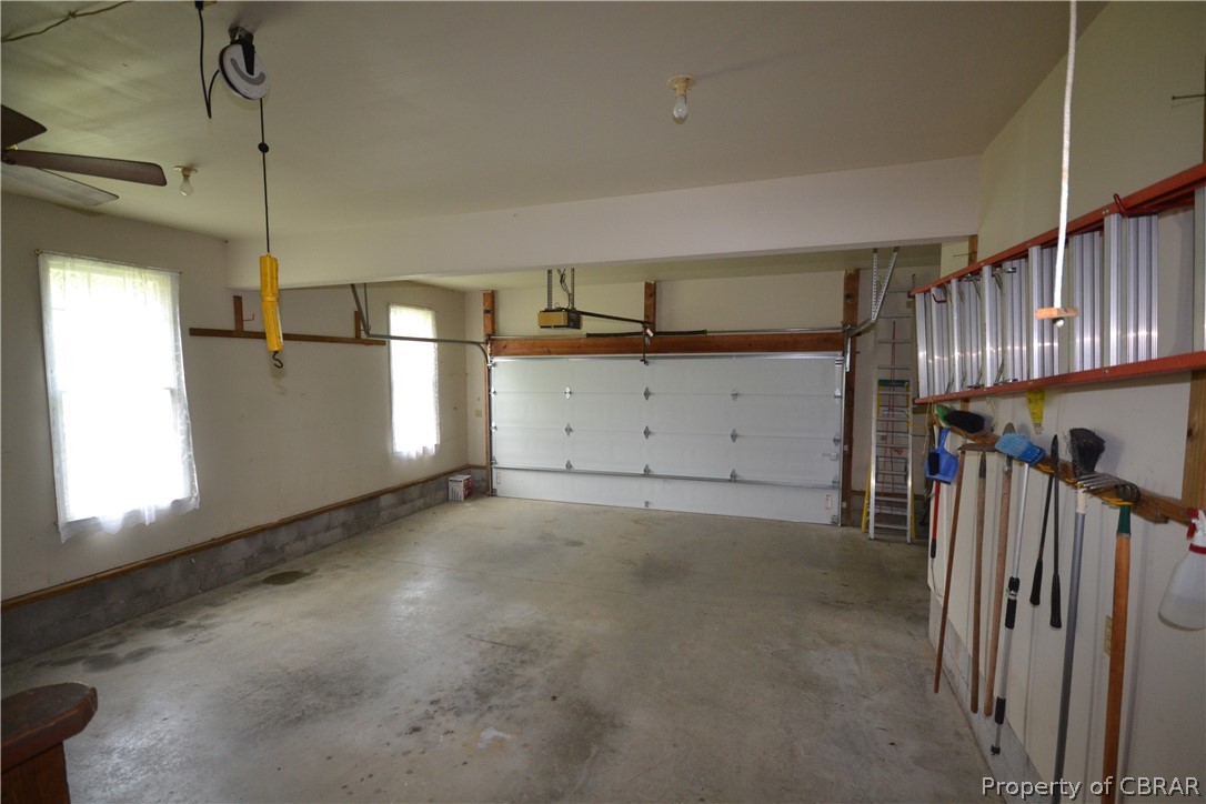 162 Pinetree Drive Reedville, VA 22539 - Photo 21 of 29 Gallery Image 21
