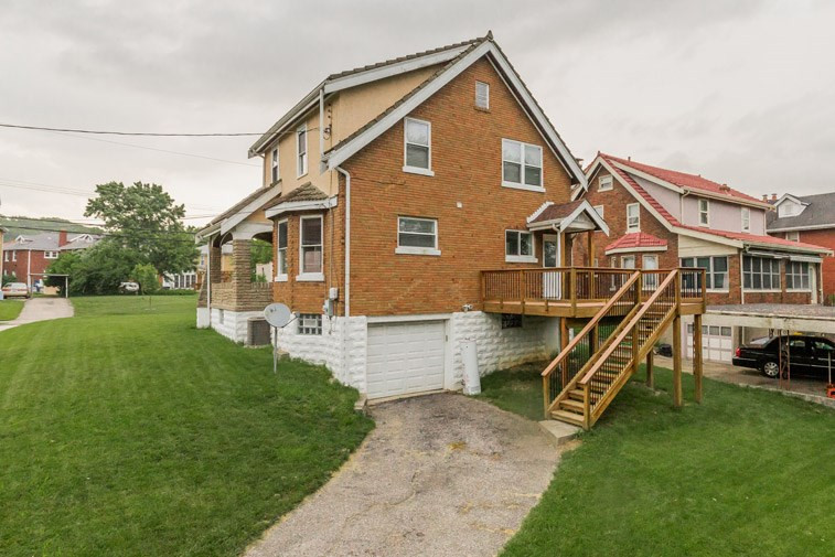 1214 Wilson Road Bellevue, KY 41073 - Photo 17 of 17 Gallery Image 17