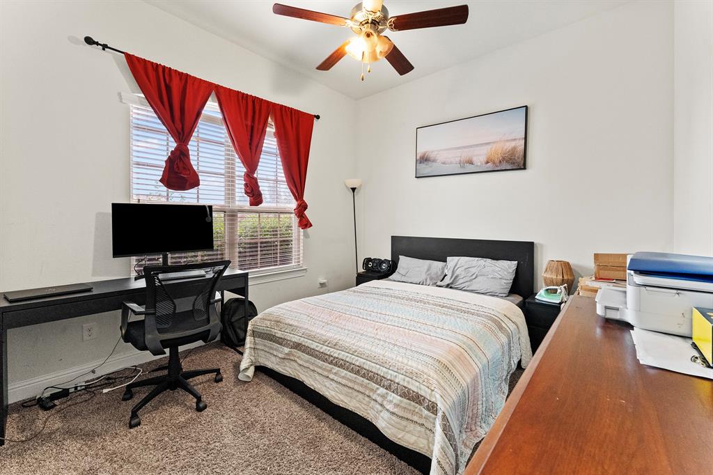 16313 Brayton Road Frisco, TX 75036 - Photo 17 of 20 Gallery Image 17