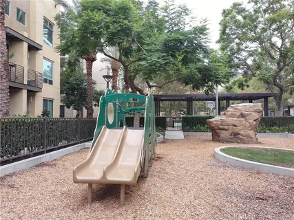 $875,000 | 2412 Nolita, Irvine, CA 92612