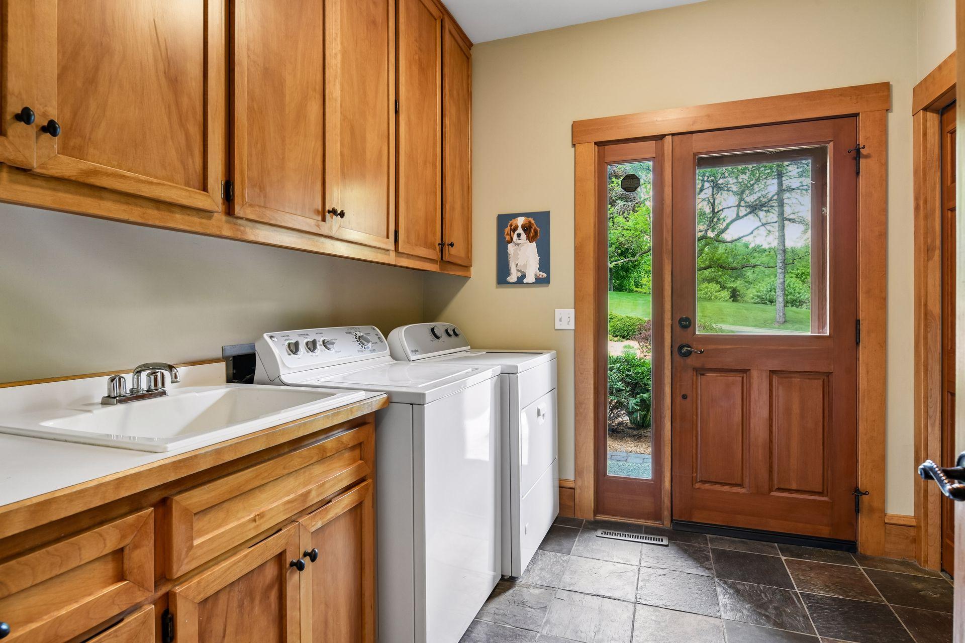 4845 Hamilton Road Minnetonka, MN 55345 - Photo 15 of 47