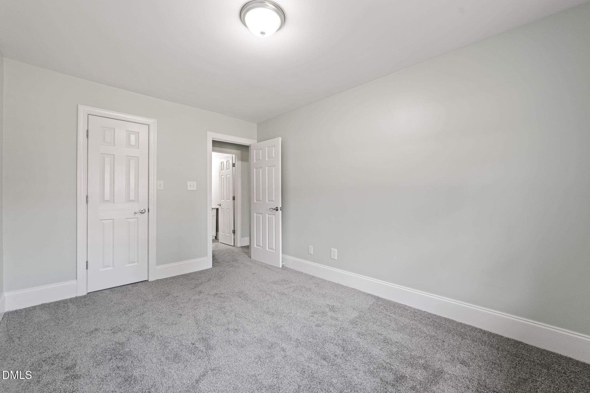 1213 Manassas Court, Unit H Raleigh, NC 27609 - Photo 26 of 43