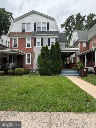 $325,000 | 77 East Lacrosse Avenue, Lansdowne, PA 19050