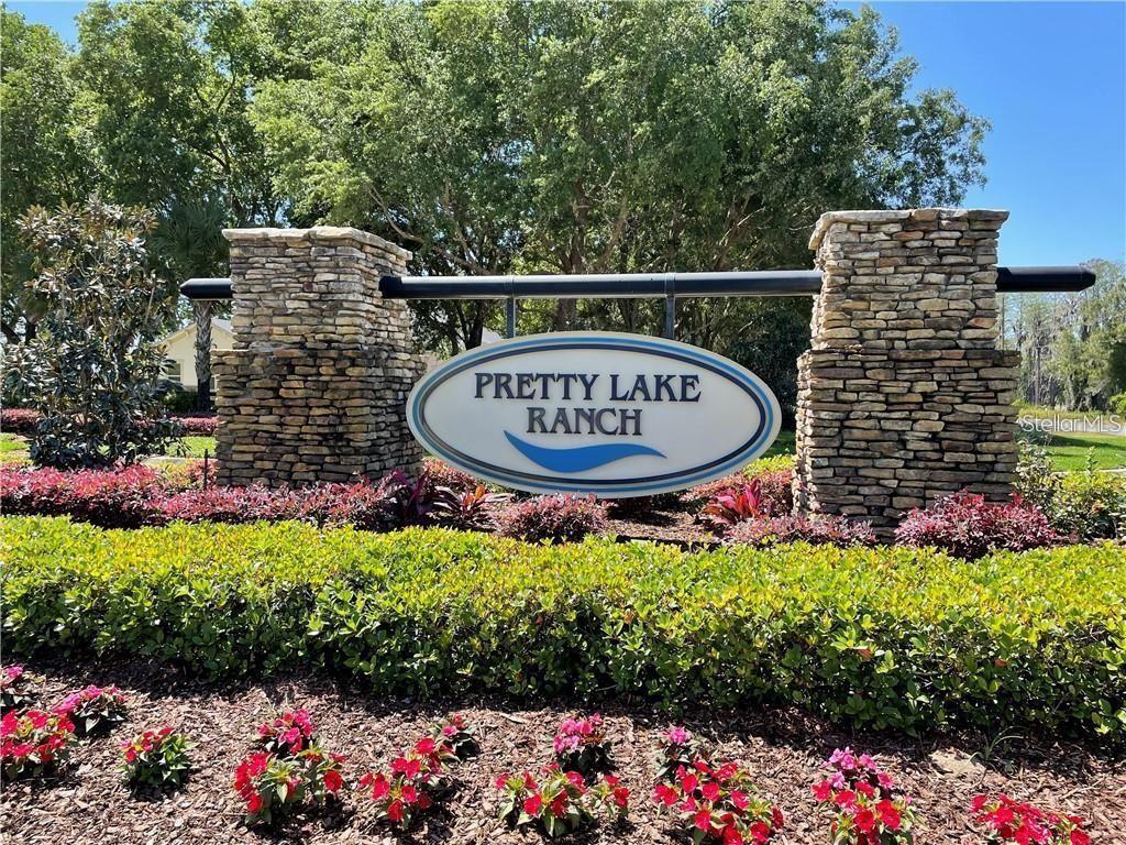 5099 Lakeshore Ranch Road Groveland, FL 34736 - Photo 1 of 1 Gallery Image 1