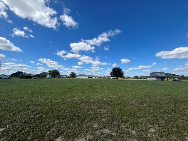 $210,000 | 5099 Lakeshore Ranch Road, Groveland, FL 34736