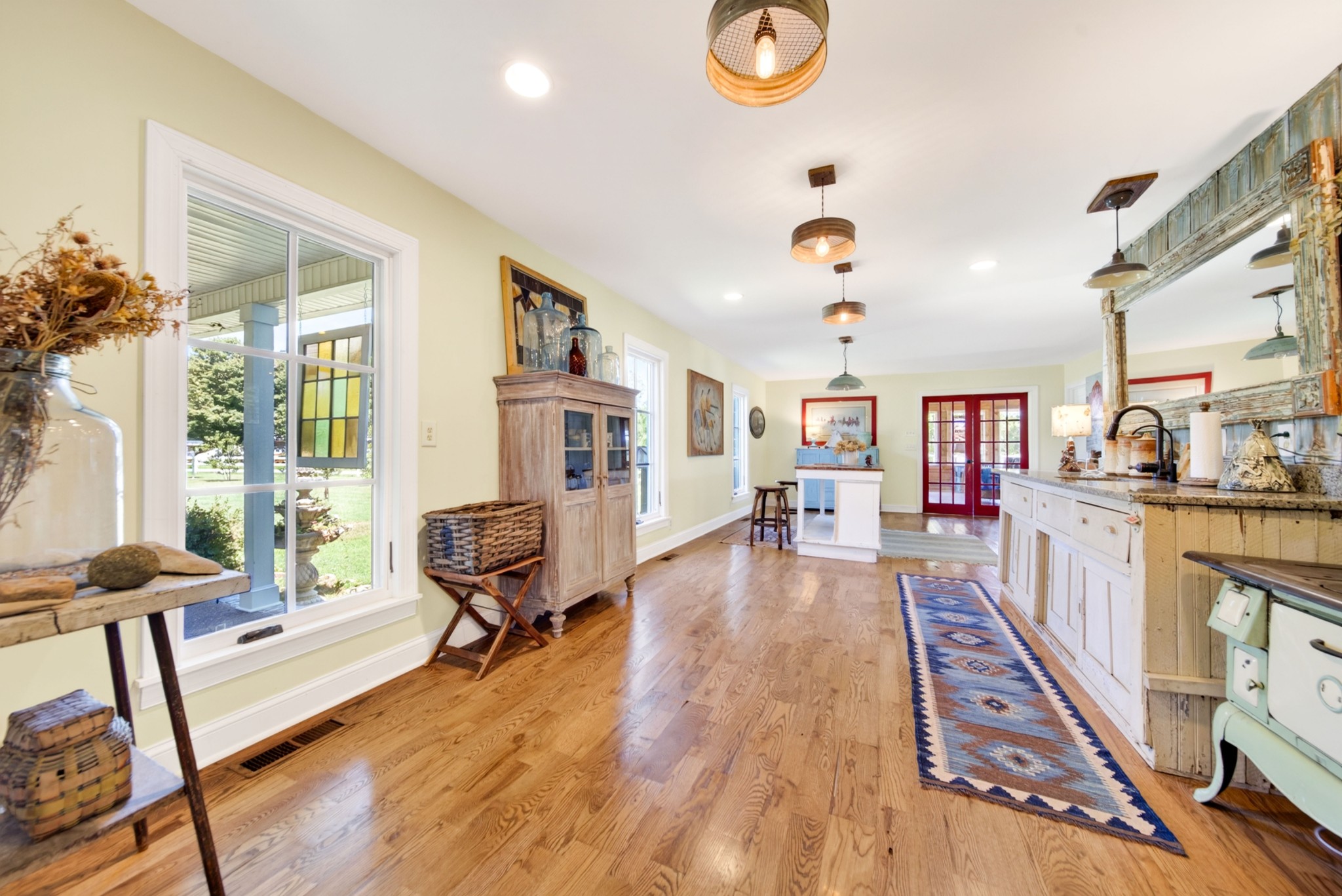 1810 Baker Road Goodlettsville, TN 37072 - Photo 29 of 81 Gallery Image 29