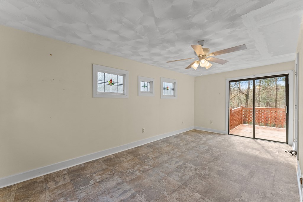 405 Cedar Hollow Road Cleveland, GA 30528 - Photo 27 of 37 Gallery Image 27