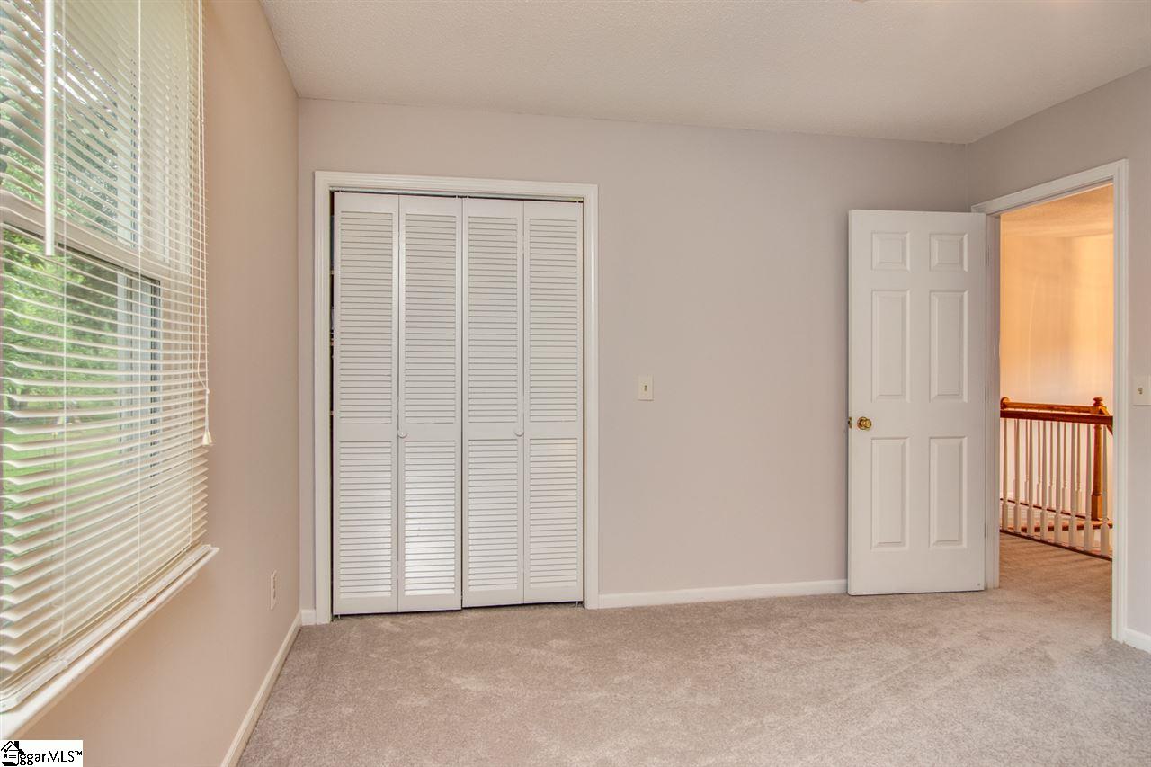 412 Spring Meadow Road Simpsonville, SC 29680 - Photo 22 of 32 Gallery Image 22