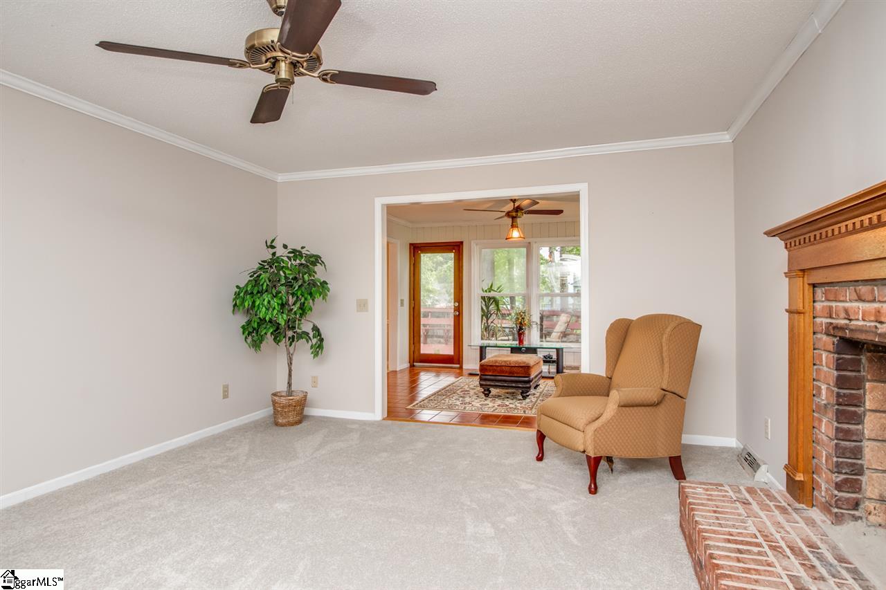 412 Spring Meadow Road Simpsonville, SC 29680 - Photo 8 of 32 Gallery Image 8