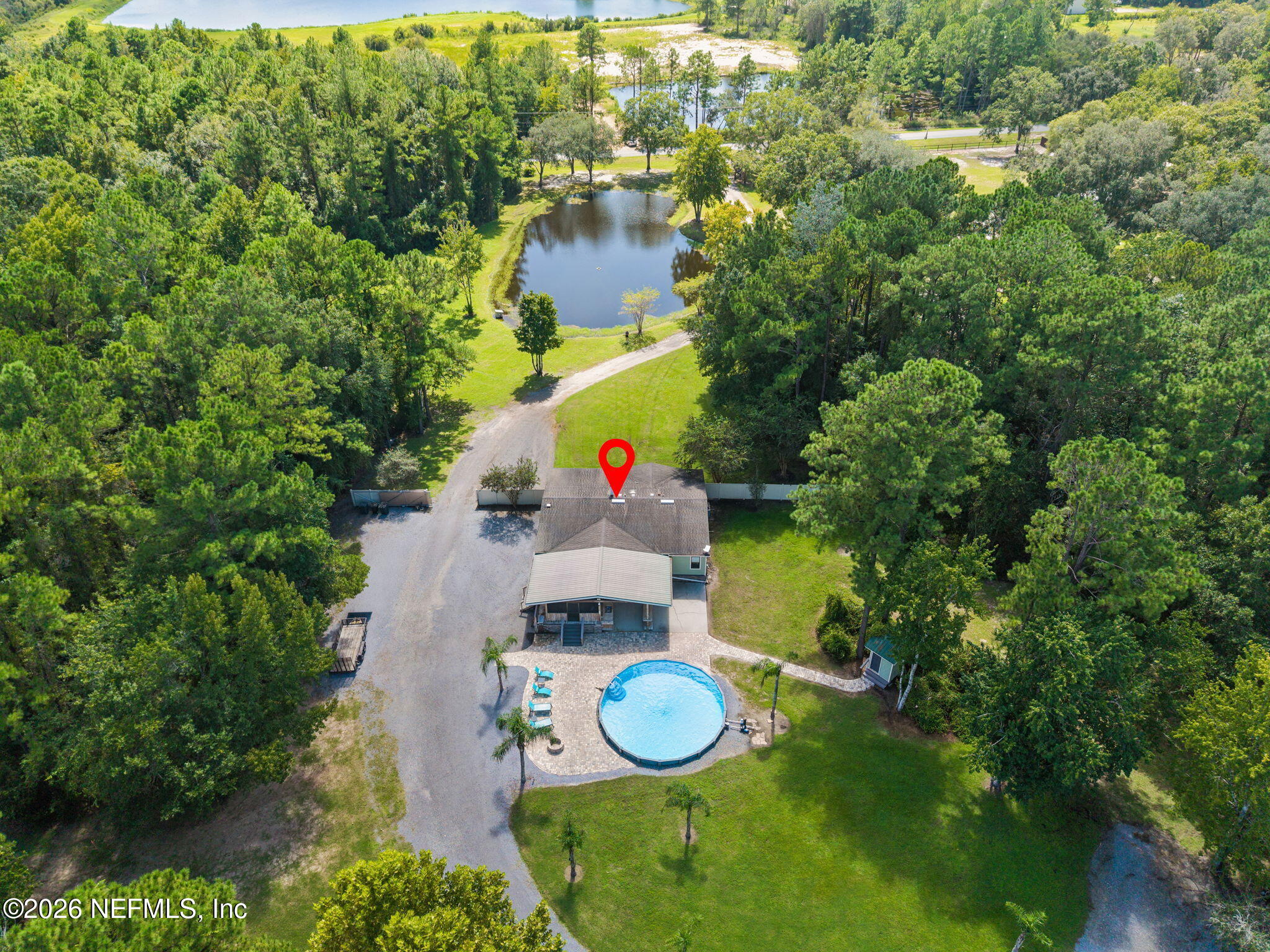 35487 Quail Road Callahan, FL 32011 - Photo 45 of 51 56-web-or-mls-35487 Quail Rd-56