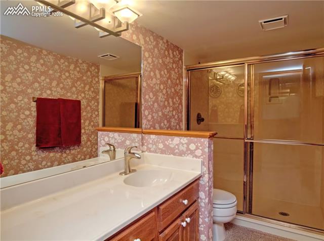 740 Winding Hills Road Monument, CO 80132 - Photo 18 of 36 Gallery Image 18